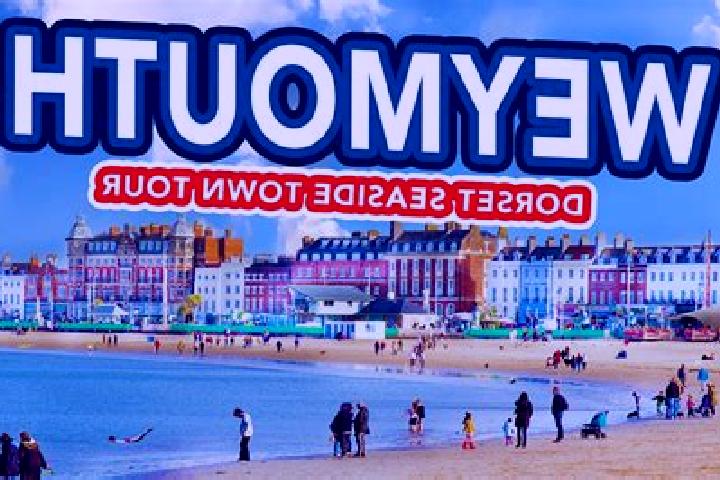 escort Weymouth