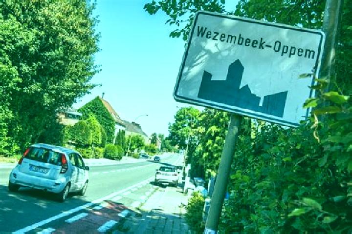 escort Wezembeek-Oppem