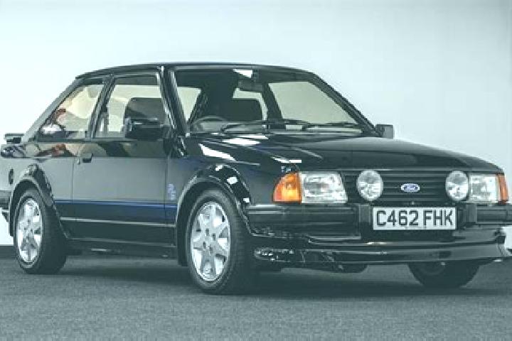 escort Wezep