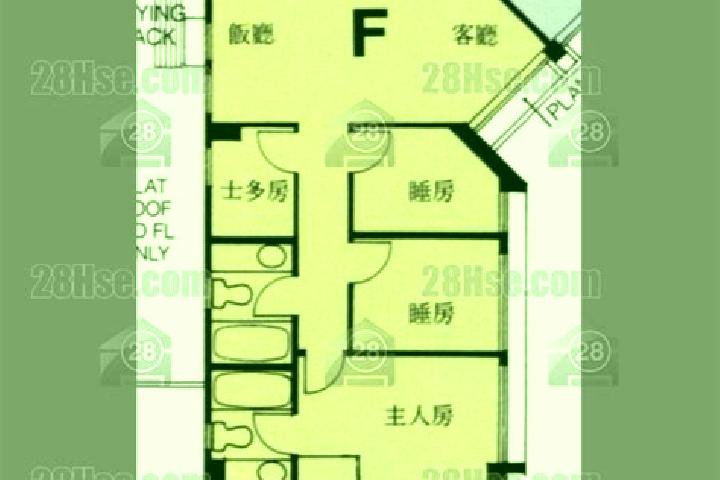 escort Whampoa Garden