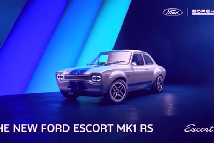 escort Whangamata