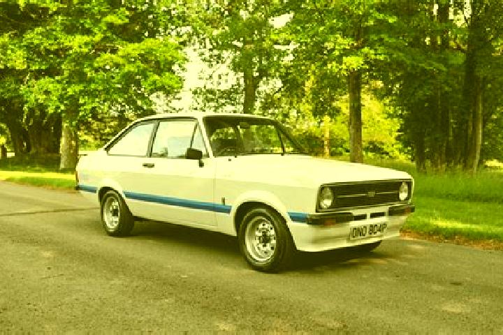 escort Whately