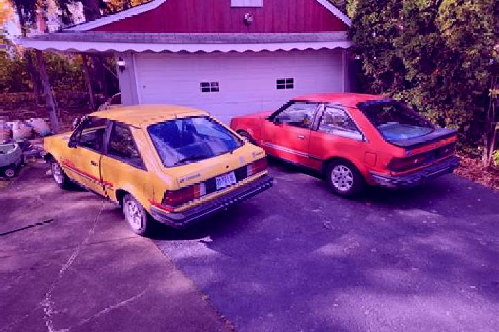 escort Wheatland
