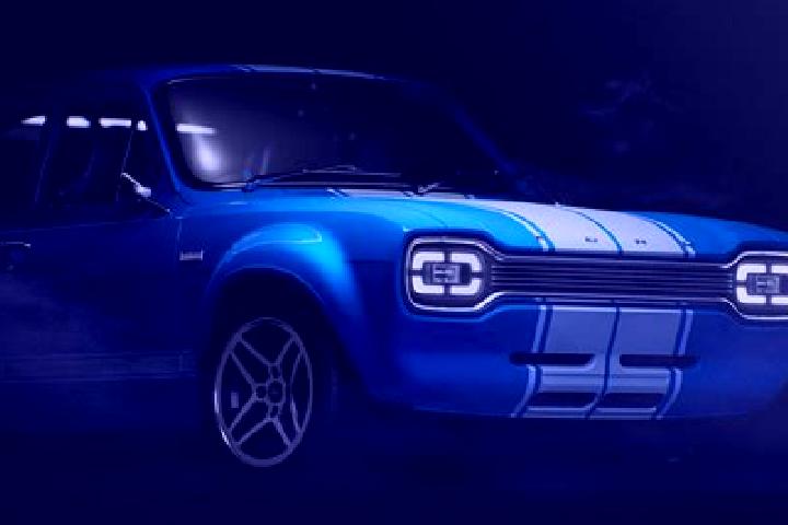 escort Wheatley