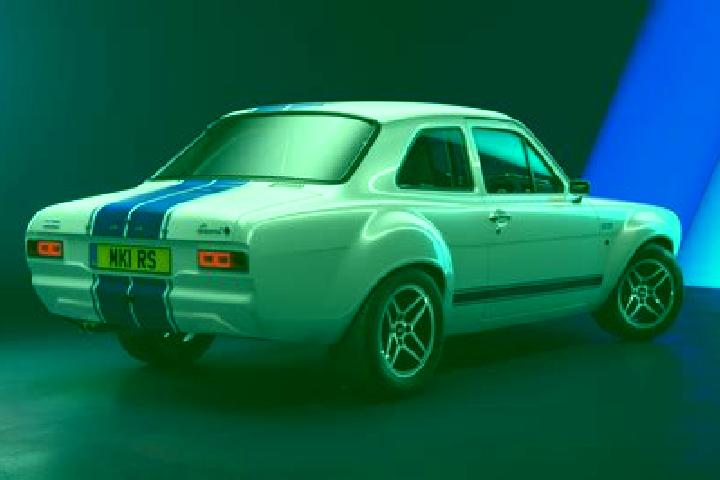 escort Whickham