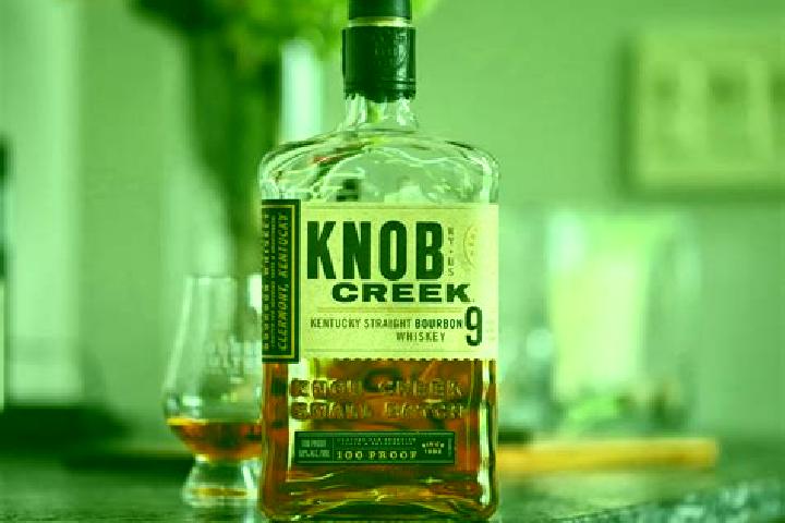 escort Whiskey Creek