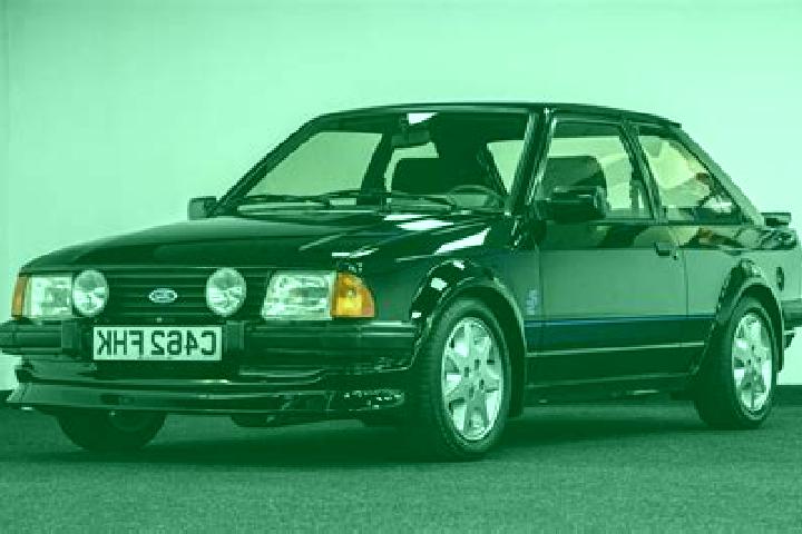 escort Whitakers