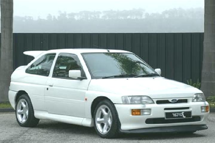 escort White Bluff