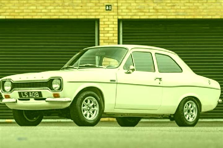 escort White Center