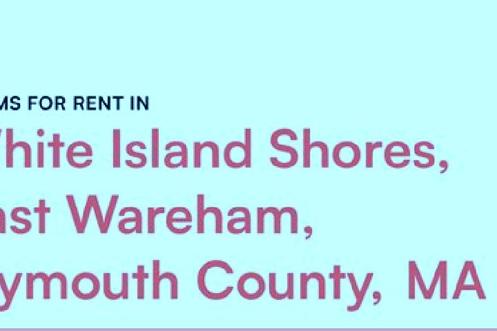 escort White Island Shores