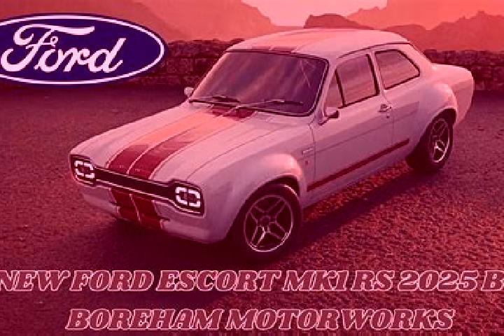 escort Whitehead