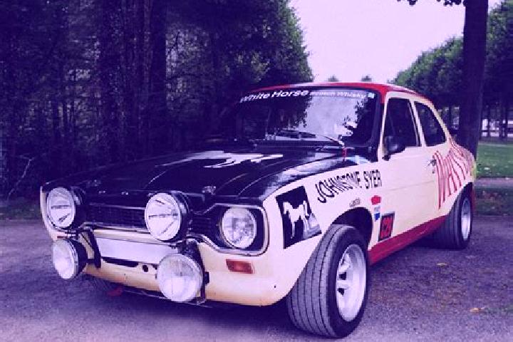 escort Whitehorse