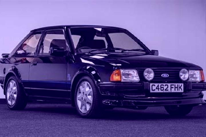 escort Whitianga