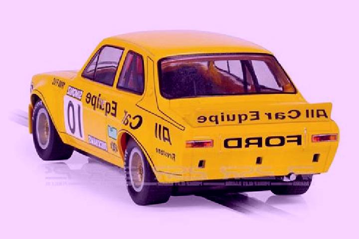 escort Whiting
