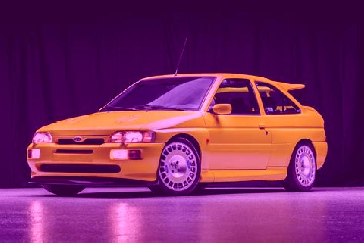 escort Whitland