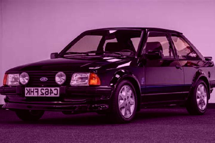 escort Whitley