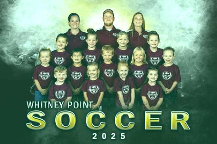 escort Whitney Point
