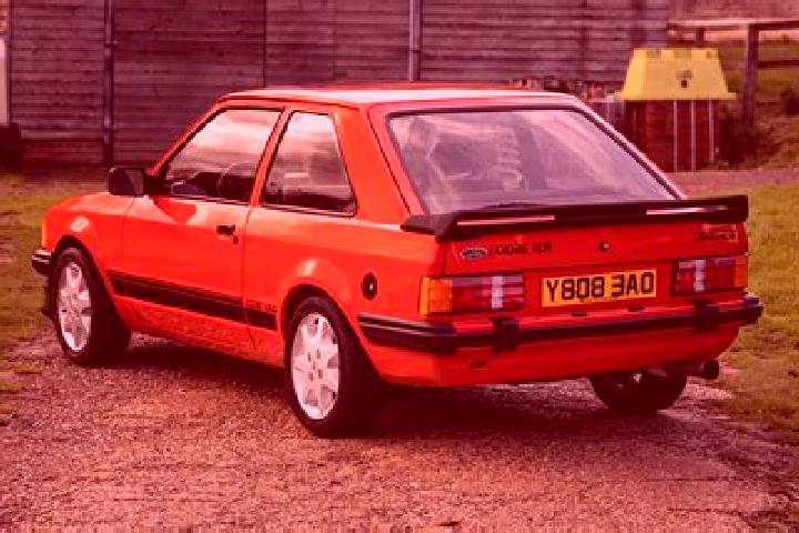 escort Whitsett