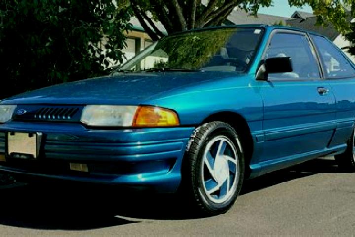 escort Whittington