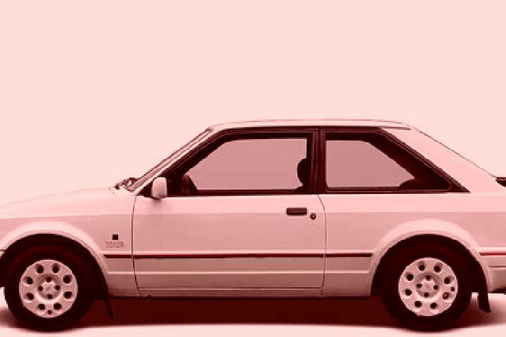 escort Whittlesey