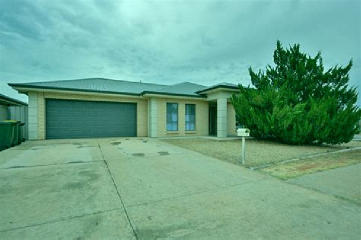 escort Whyalla Jenkins