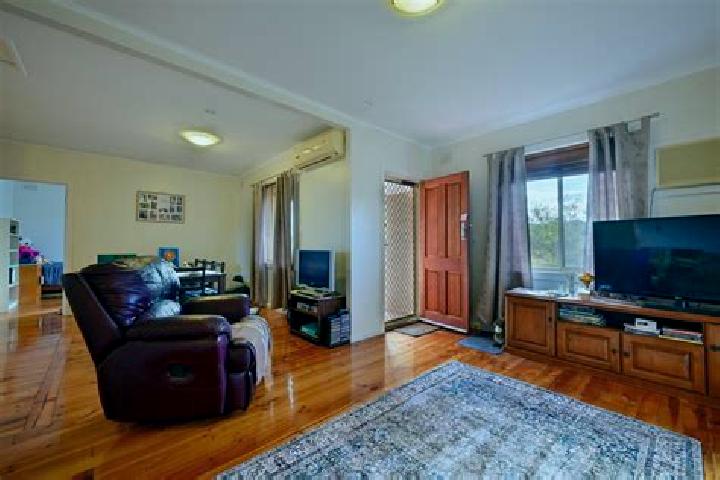 escort Whyalla Norrie