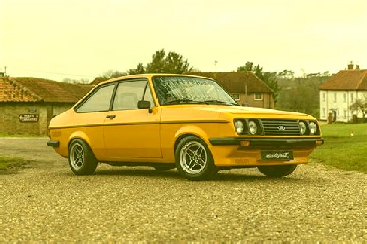 escort Whycocomagh