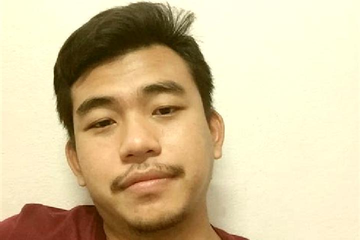escort Wiang Haeng