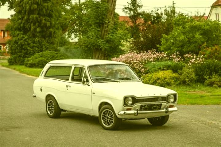 escort Wiazowna