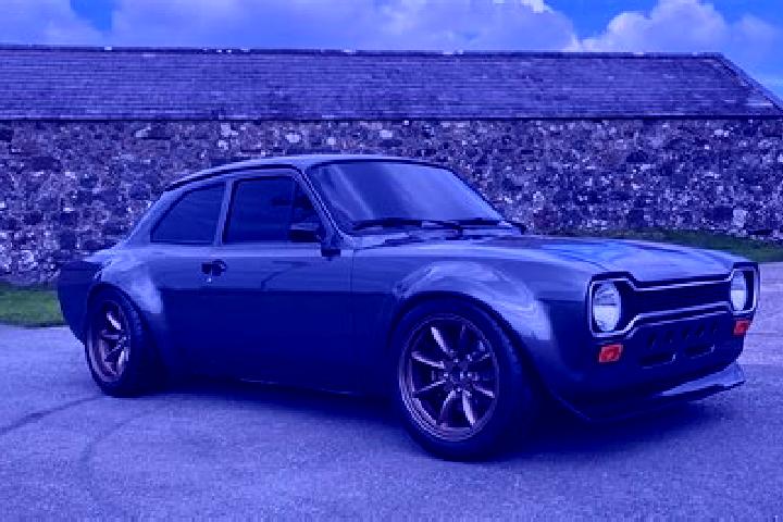 escort Wichelen