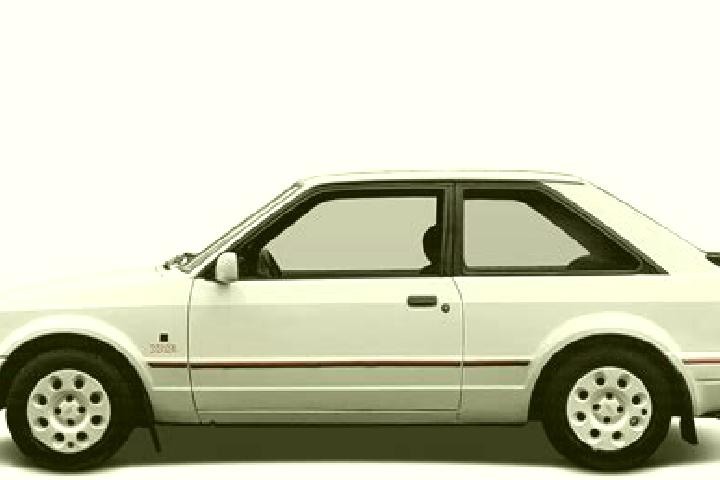 escort Wichit