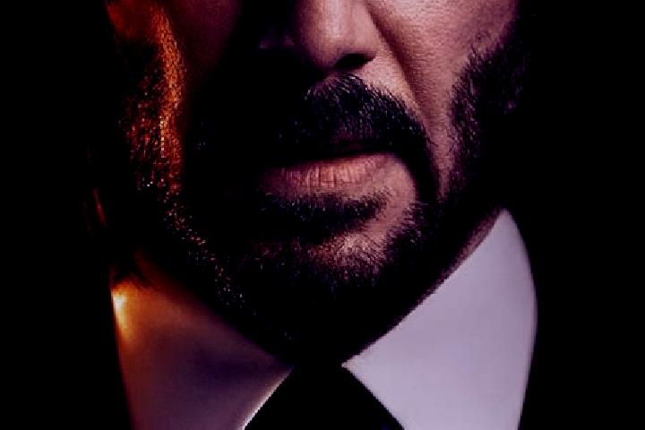 escort Wick