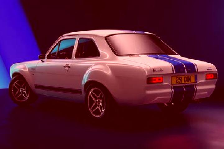 escort Wickerschwihr