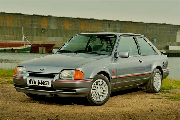 escort Wickhamford
