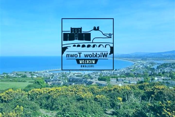 escort Wicklow