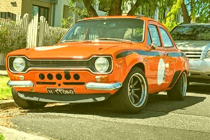 escort Wicko
