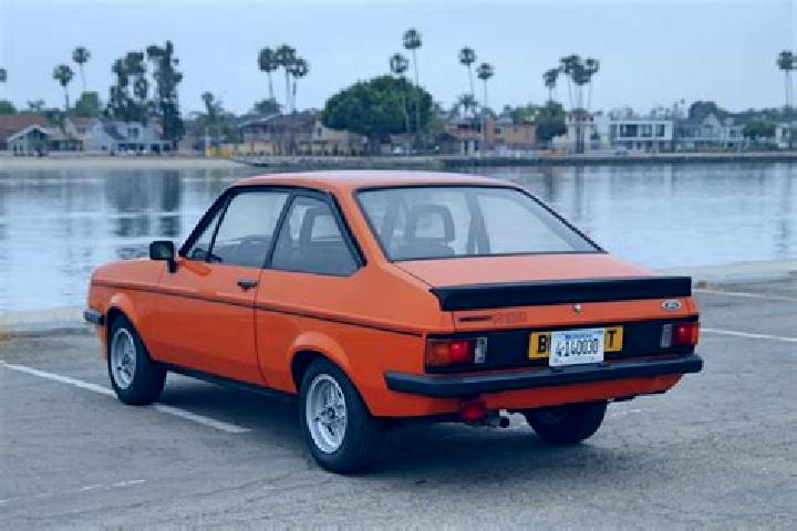 escort Wiconisco