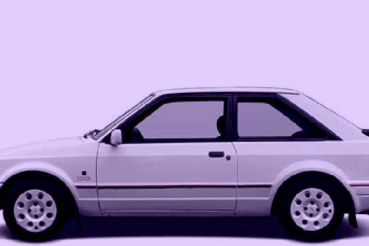 escort Widawa