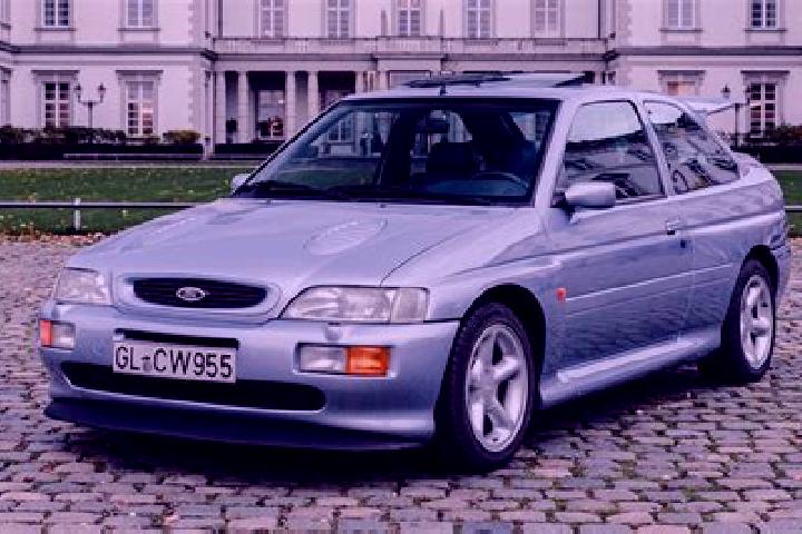 escort Widdern