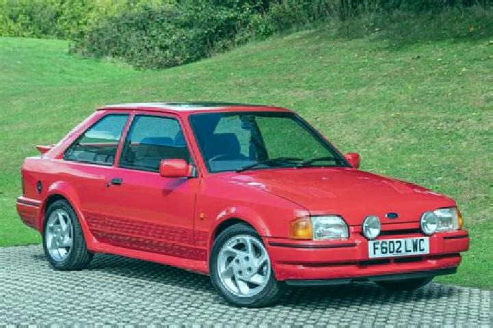 escort Widdington