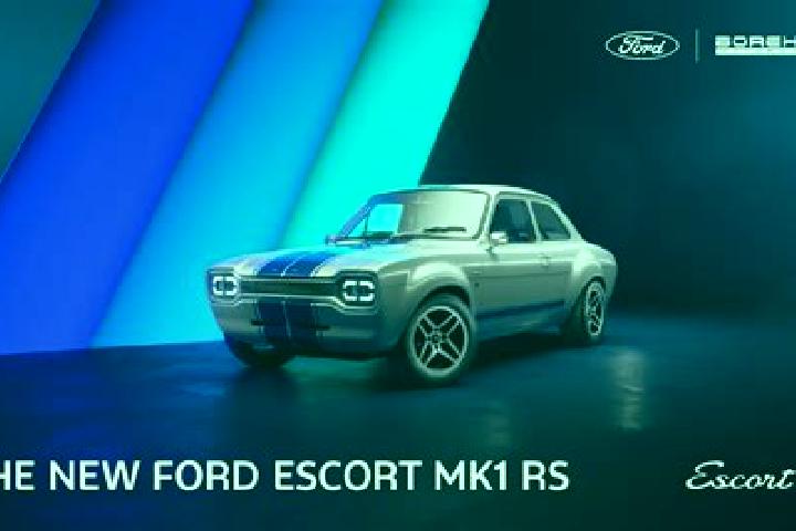 escort Wideopen