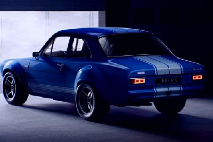 escort Widgee