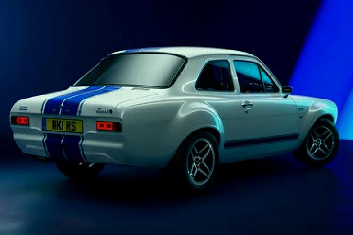 escort Wieck