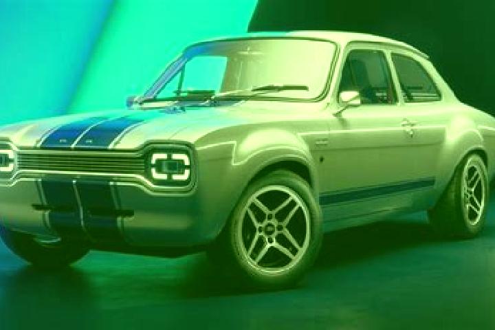 escort Wiedemar