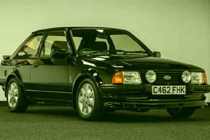 escort Wiegendorf
