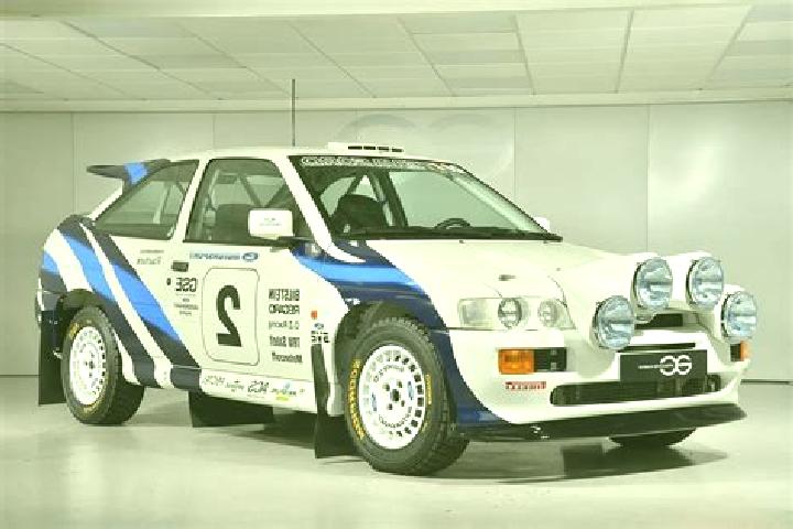 escort Wiehe