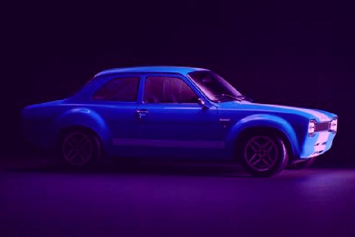escort Wielgomlyny