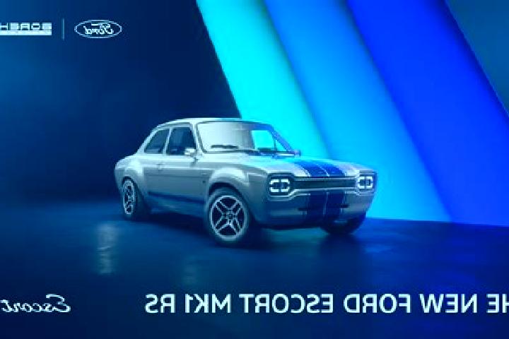 escort Wielichowo