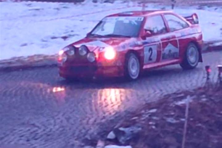 escort Wielkie Oczy