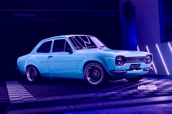 escort Wielun